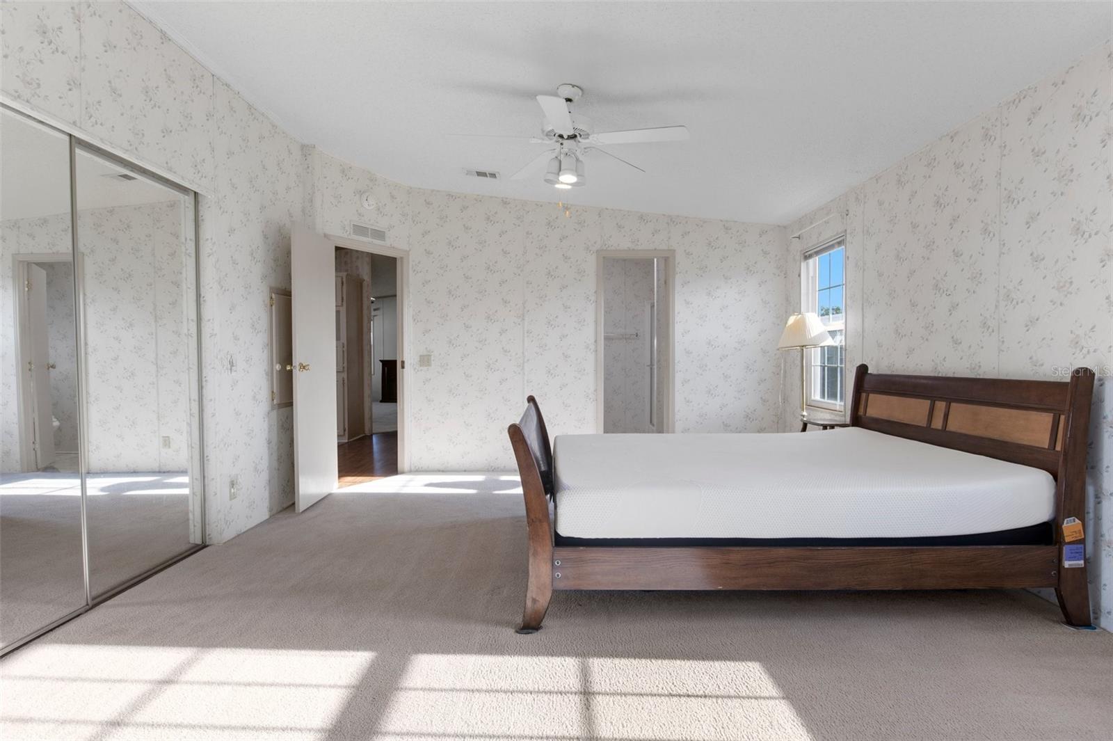 34914 FUN WAY, ZEPHYRHILLS, FL, 33541