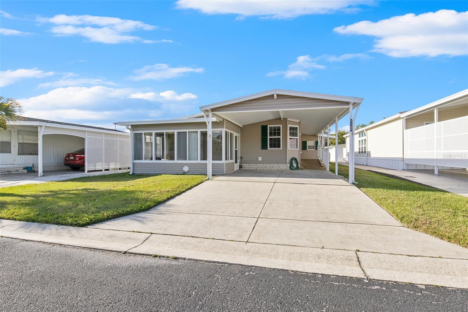 34914 FUN WAY, ZEPHYRHILLS, FL, 33541