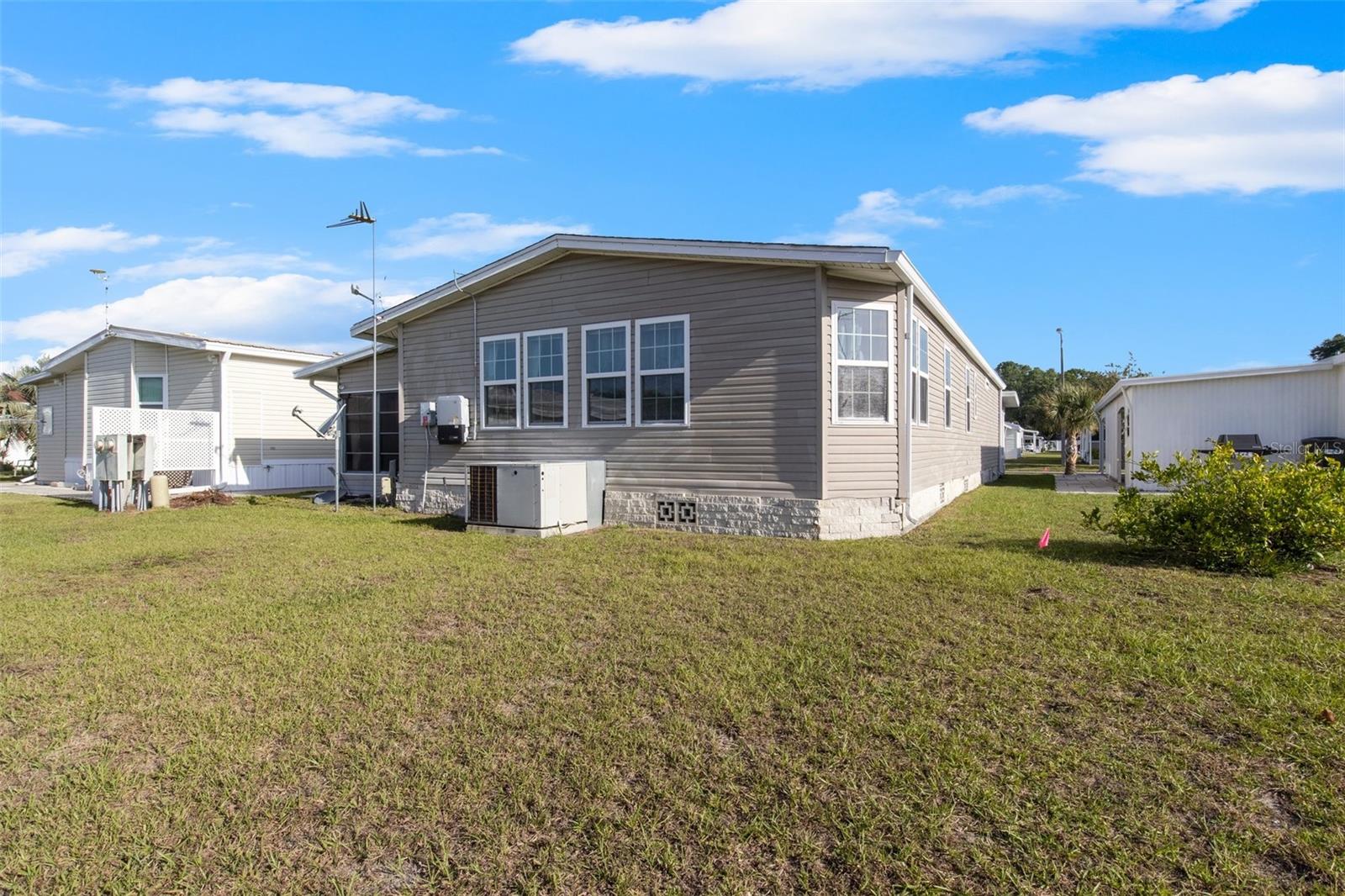 34914 FUN WAY, ZEPHYRHILLS, FL, 33541