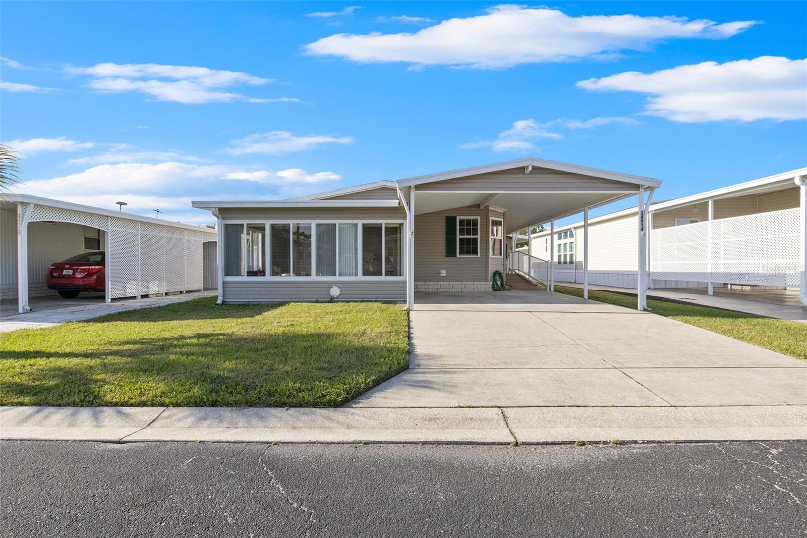 34914 FUN WAY, ZEPHYRHILLS, FL, 33541