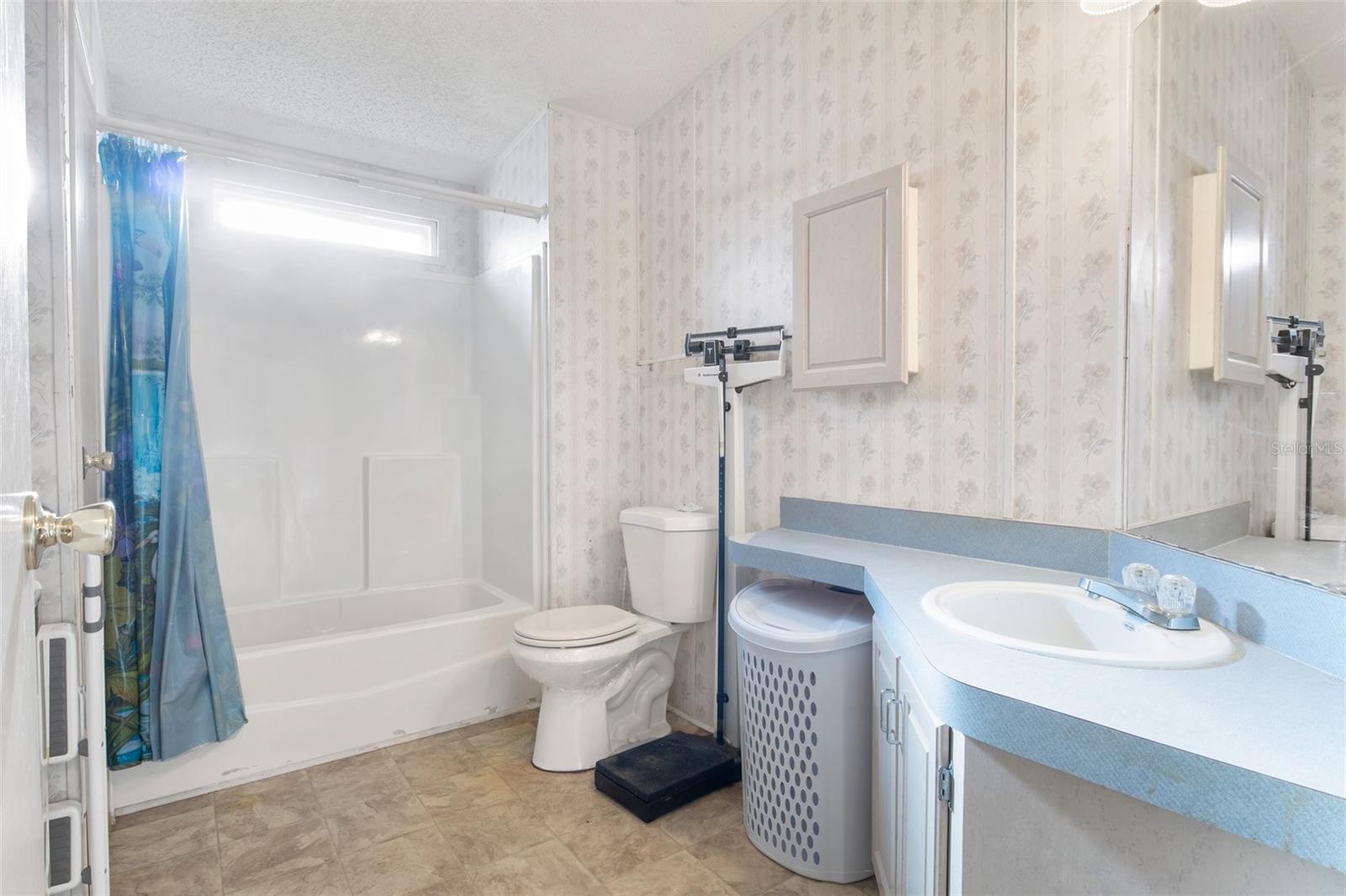 34914 FUN WAY, ZEPHYRHILLS, FL, 33541