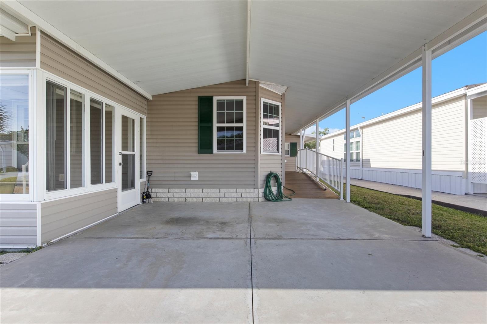 34914 FUN WAY, ZEPHYRHILLS, FL, 33541
