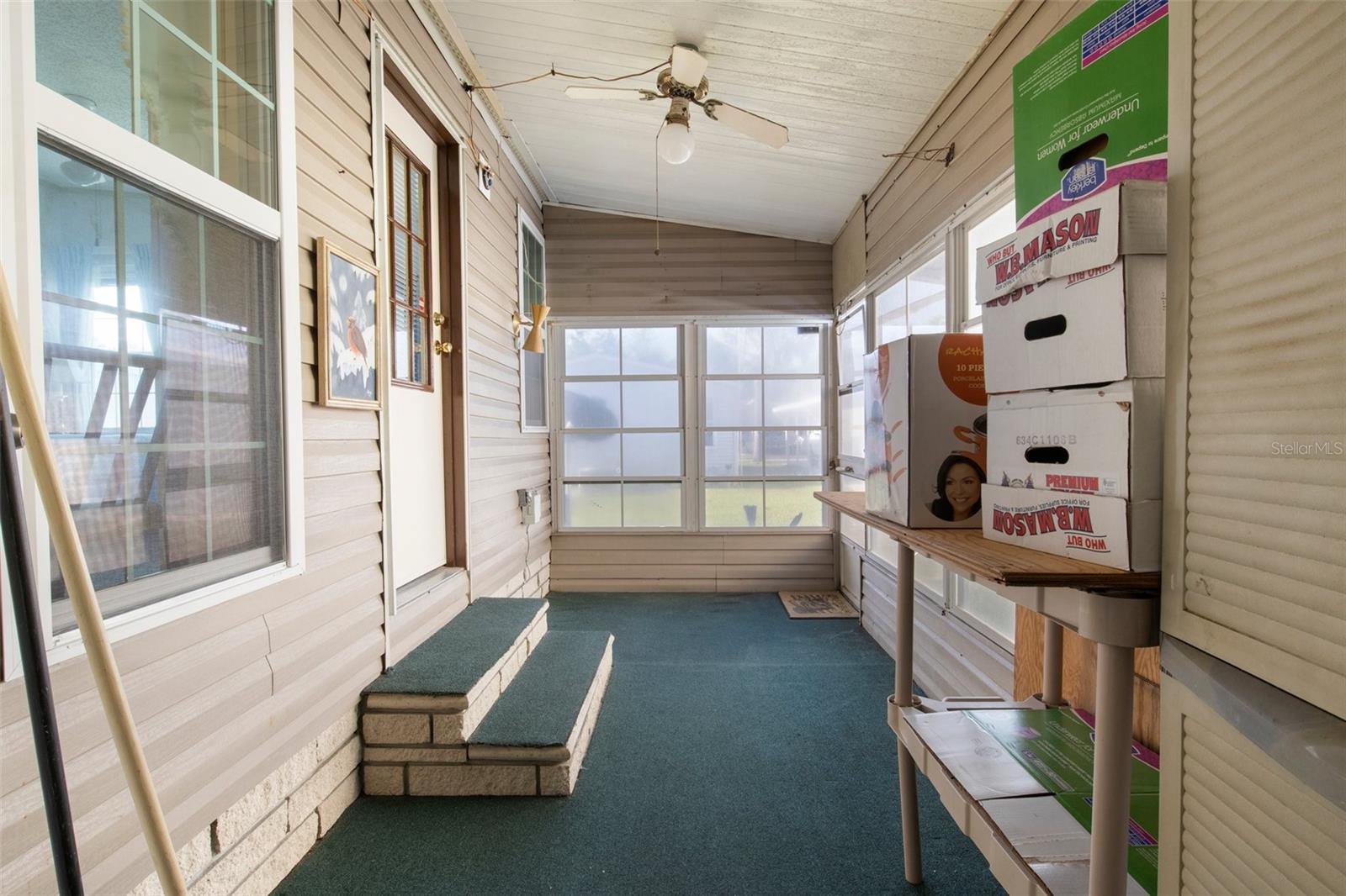 34914 FUN WAY, ZEPHYRHILLS, FL, 33541