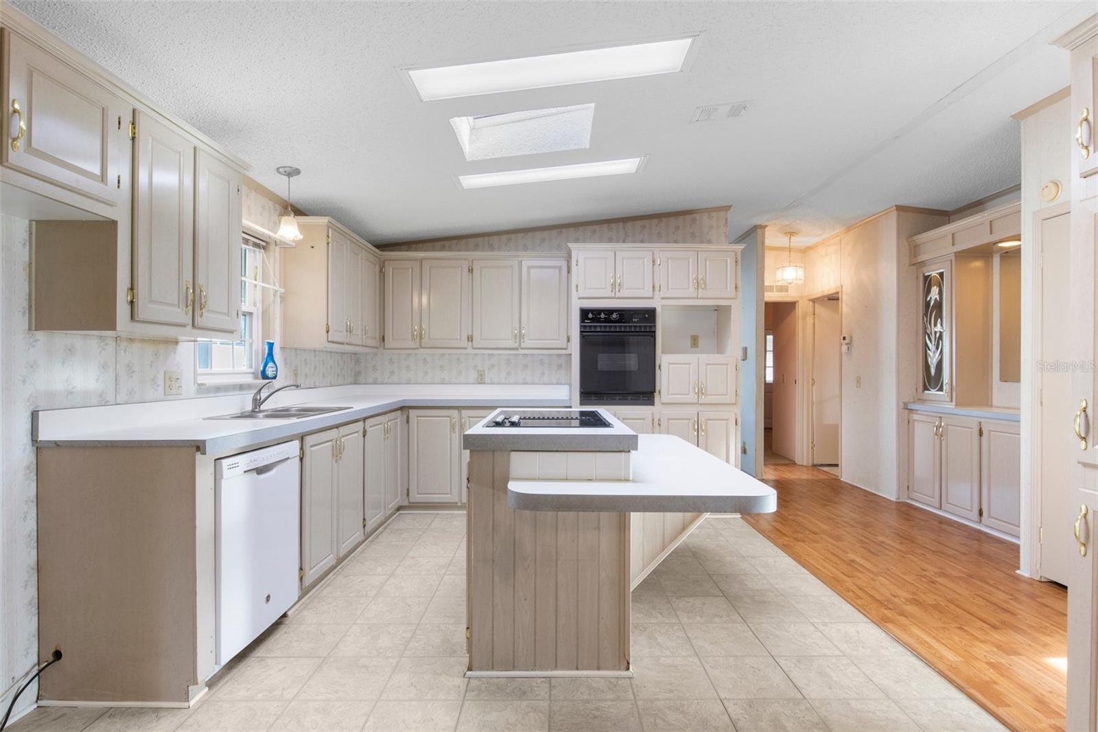34914 FUN WAY, ZEPHYRHILLS, FL, 33541