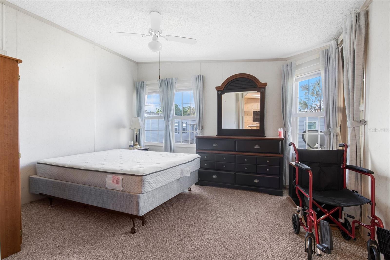34914 FUN WAY, ZEPHYRHILLS, FL, 33541