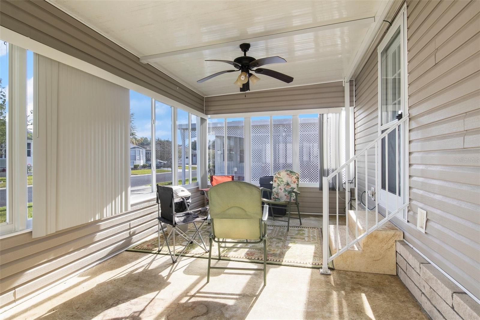 34914 FUN WAY, ZEPHYRHILLS, FL, 33541