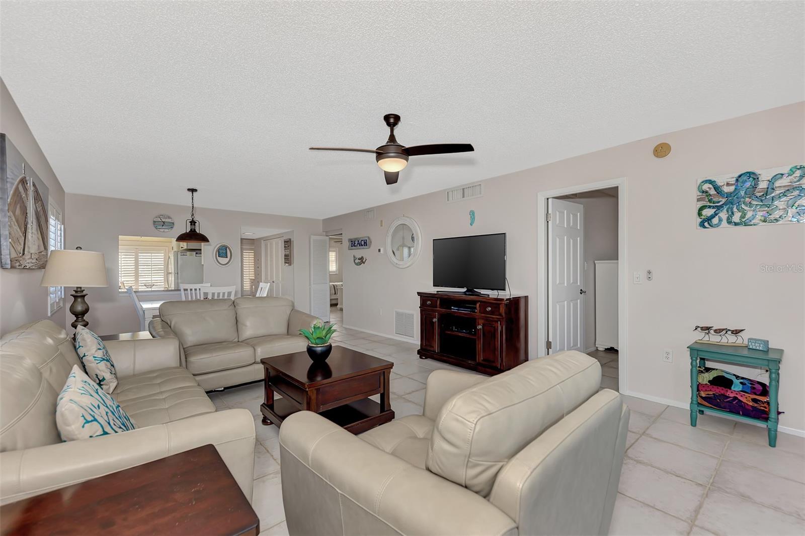 8630 MIDNIGHT PASS RD #301A, SARASOTA, FL, 34242