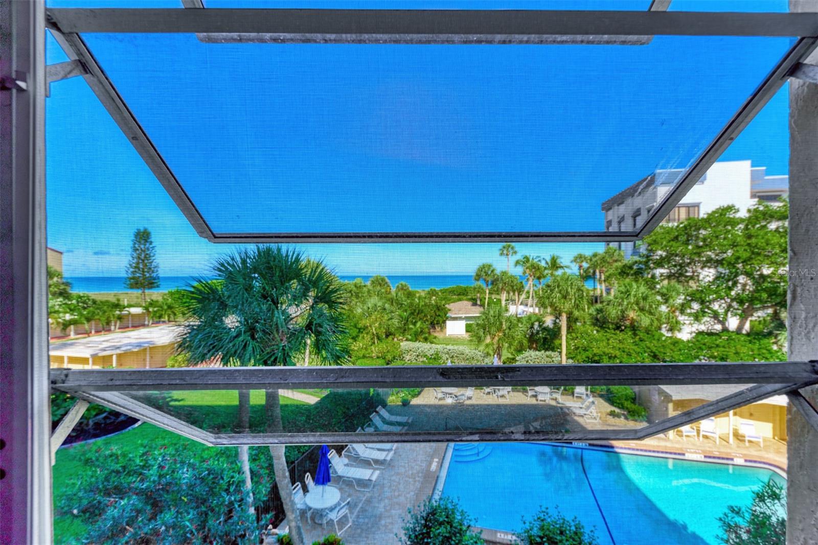 8630 MIDNIGHT PASS RD #301A, SARASOTA, FL, 34242