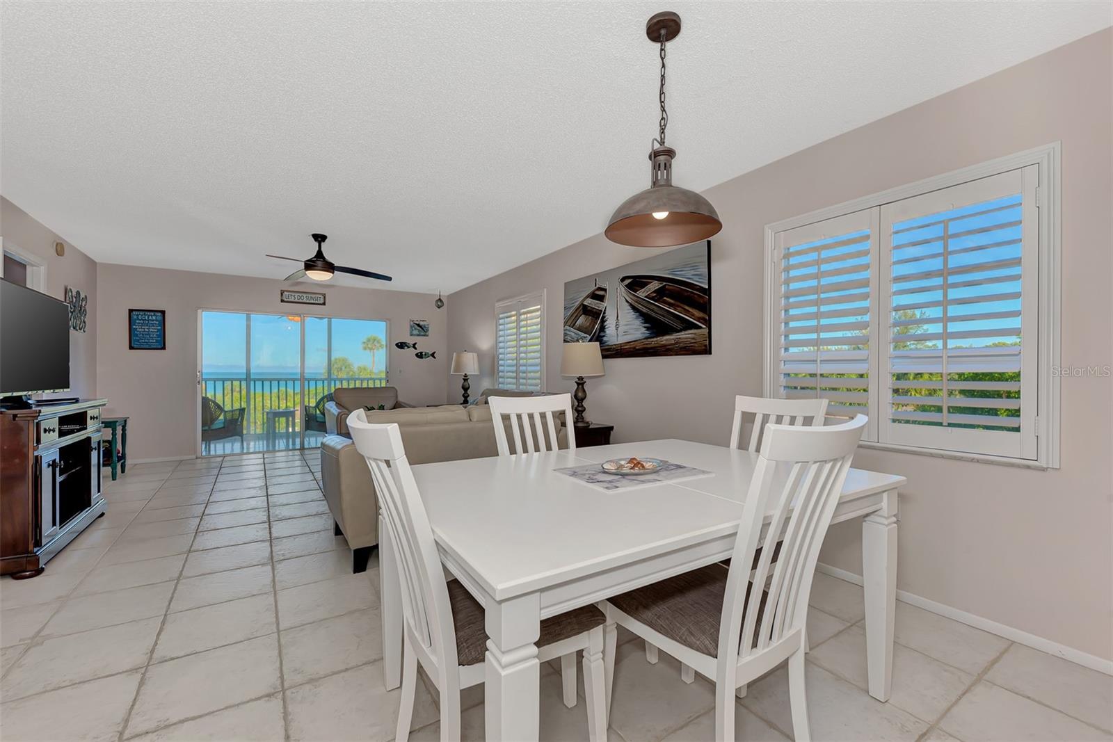 8630 MIDNIGHT PASS RD #301A, SARASOTA, FL, 34242