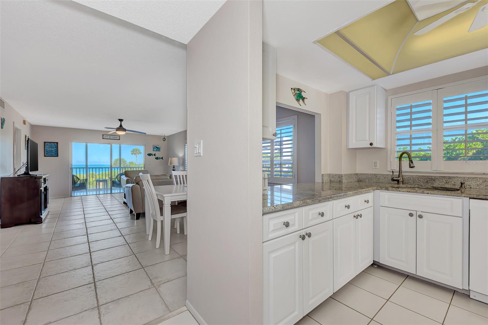 8630 MIDNIGHT PASS RD #301A, SARASOTA, FL, 34242