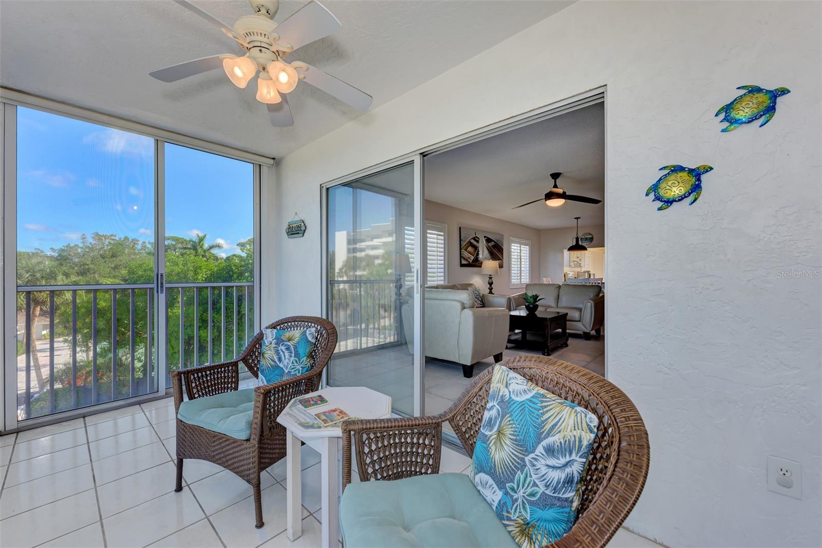 8630 MIDNIGHT PASS RD #301A, SARASOTA, FL, 34242