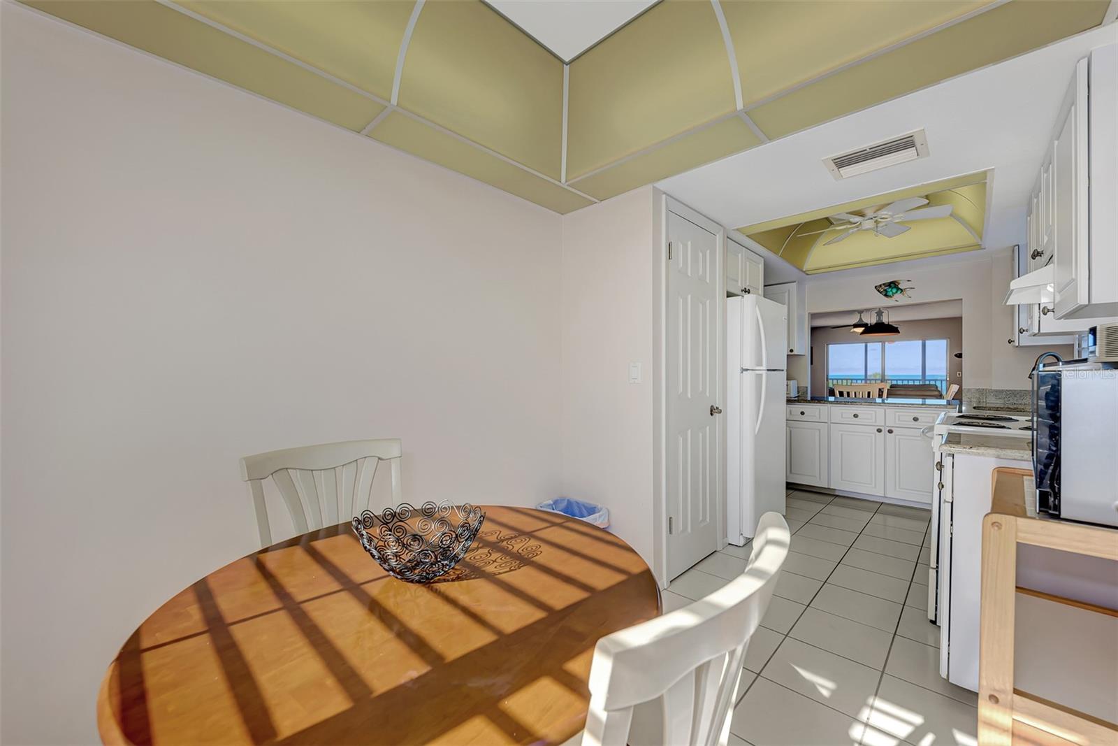 8630 MIDNIGHT PASS RD #301A, SARASOTA, FL, 34242