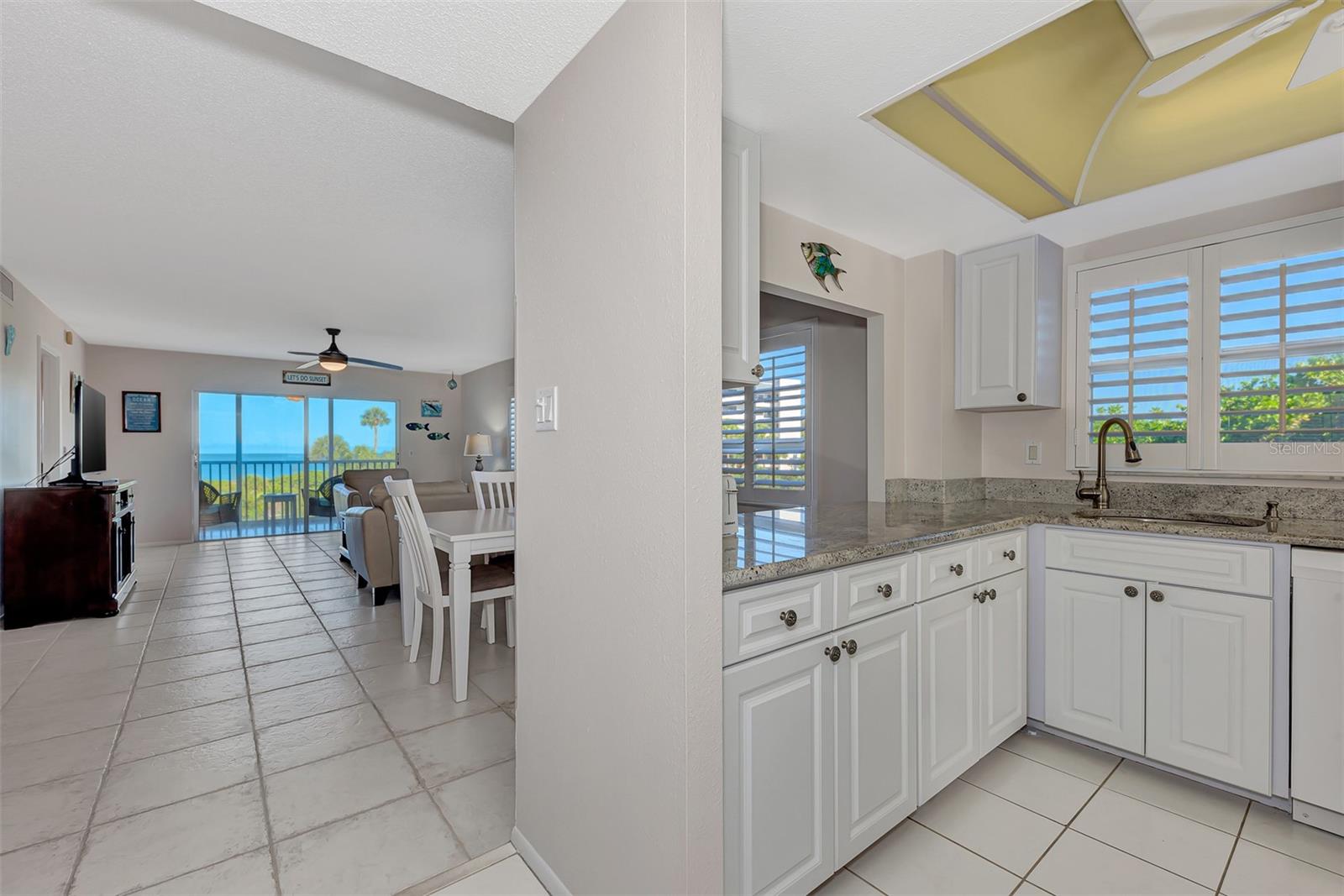 8630 MIDNIGHT PASS RD #301A, SARASOTA, FL, 34242