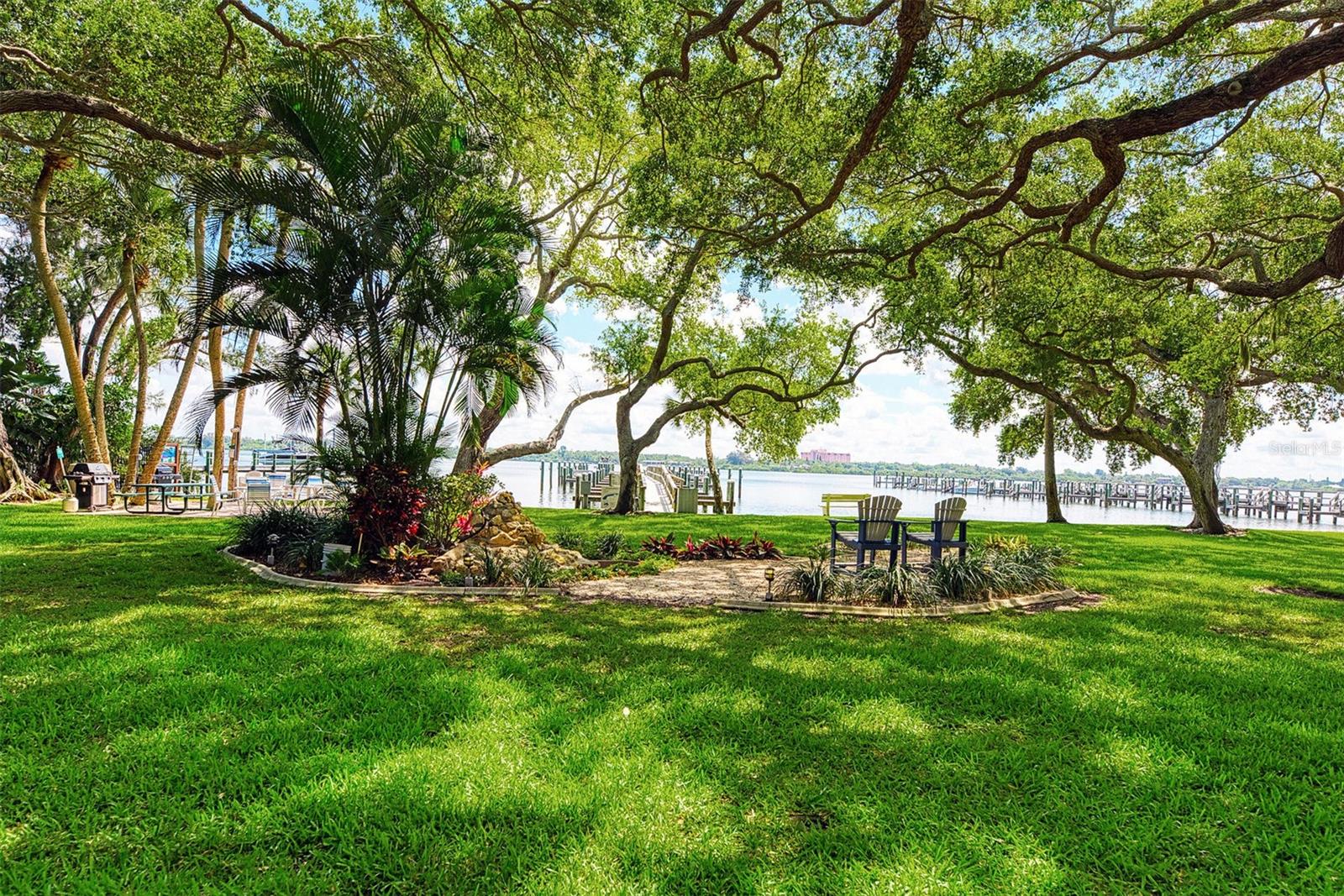 8630 MIDNIGHT PASS RD #301A, SARASOTA, FL, 34242