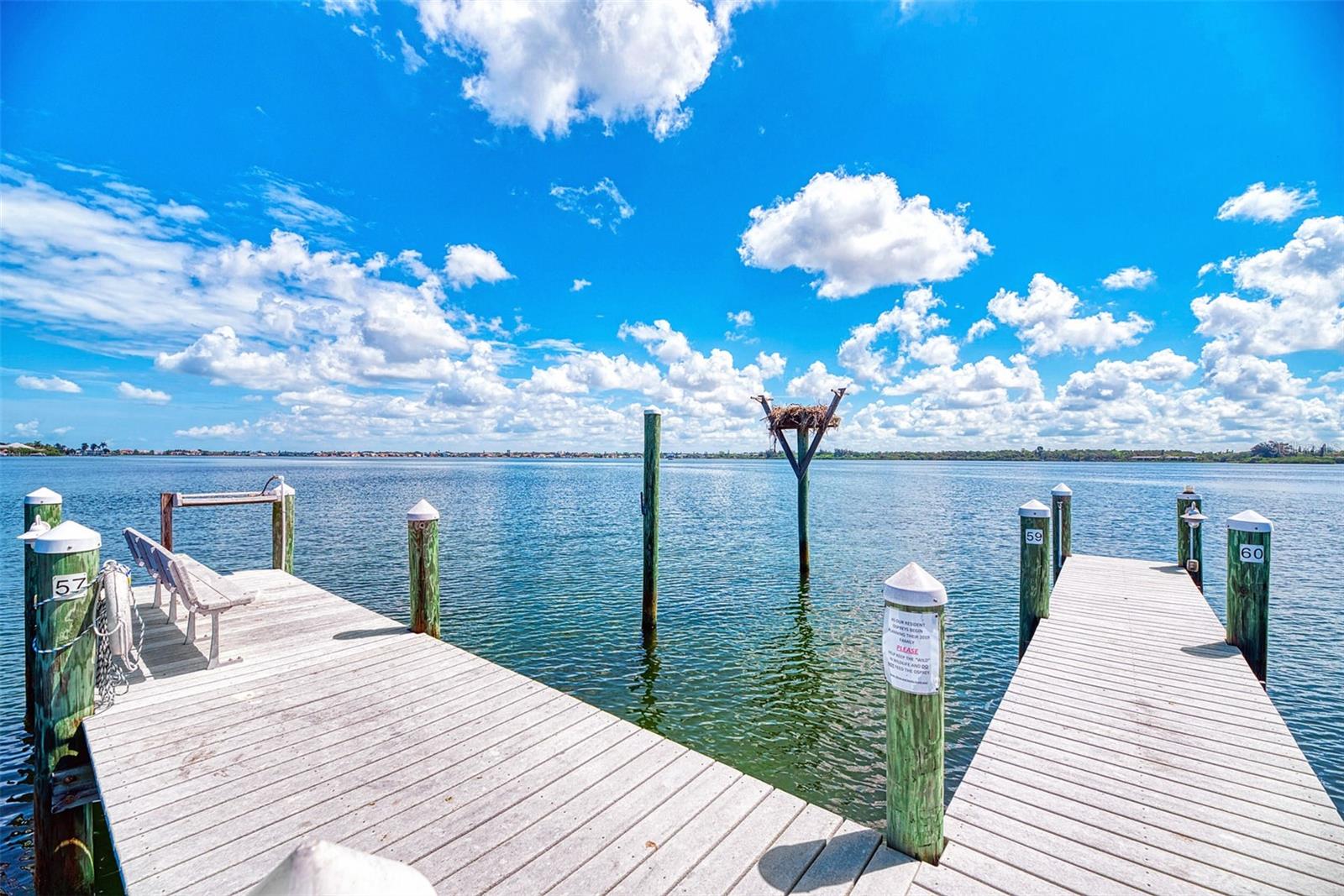 8630 MIDNIGHT PASS RD #301A, SARASOTA, FL, 34242