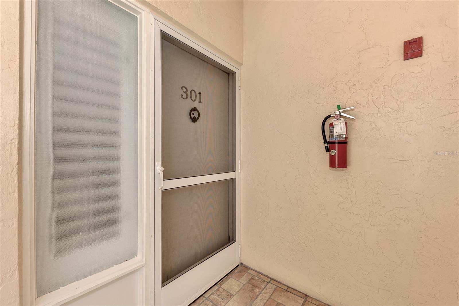 8630 MIDNIGHT PASS RD #301A, SARASOTA, FL, 34242