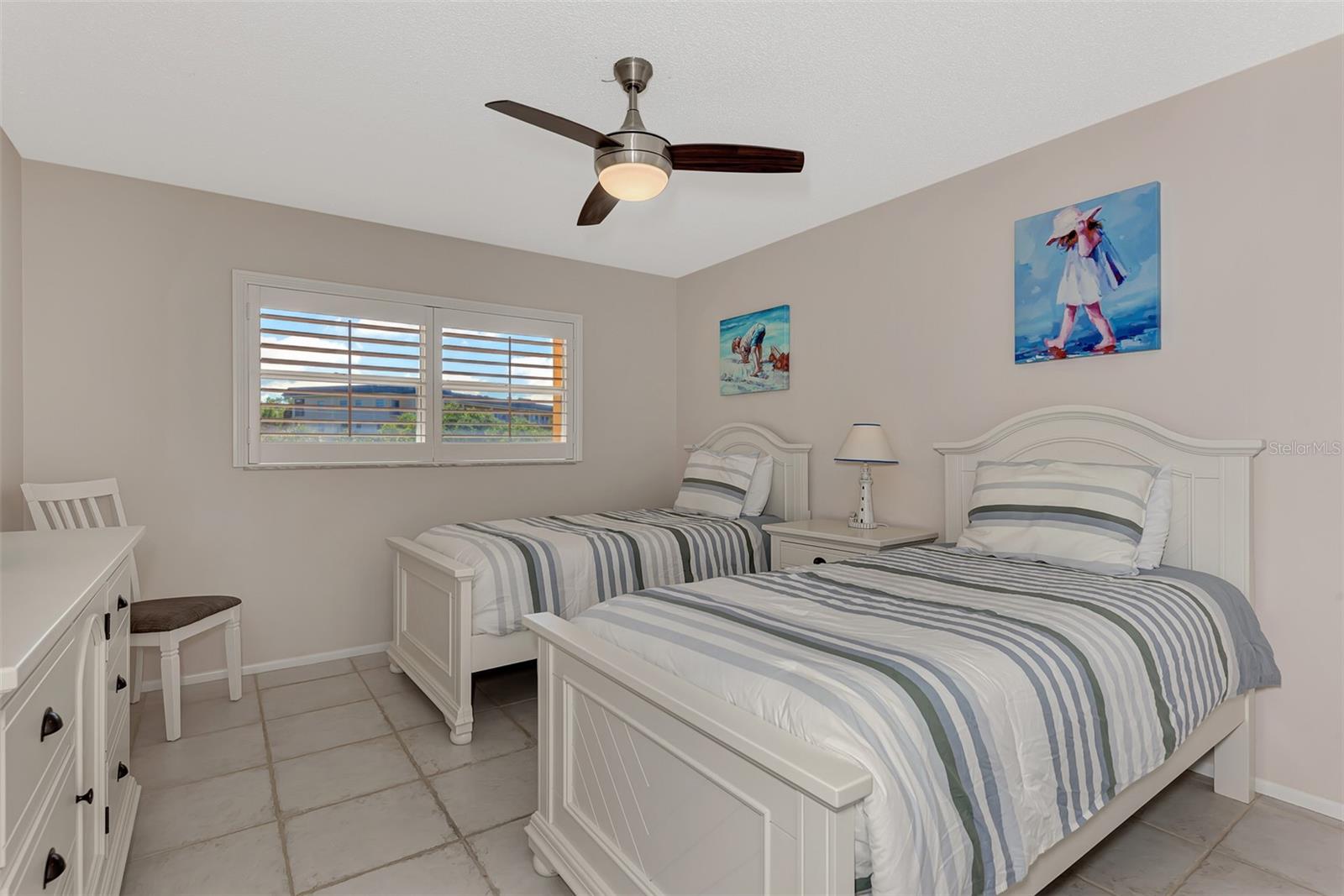 8630 MIDNIGHT PASS RD #301A, SARASOTA, FL, 34242