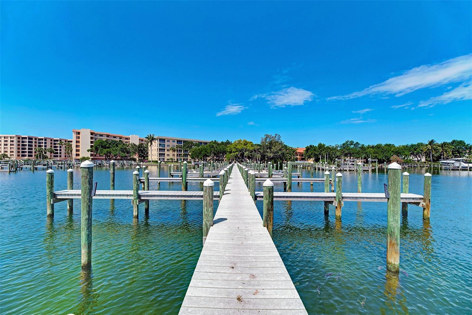 8630 MIDNIGHT PASS RD #301A, SARASOTA, FL, 34242