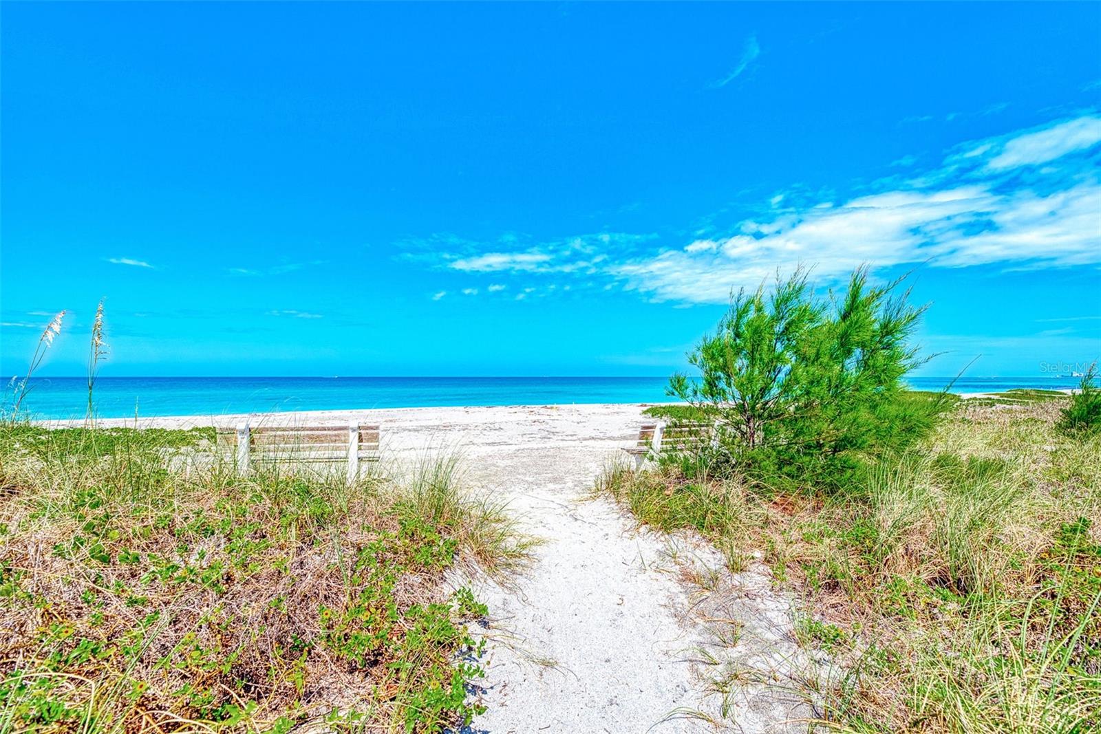 8630 MIDNIGHT PASS RD #301A, SARASOTA, FL, 34242