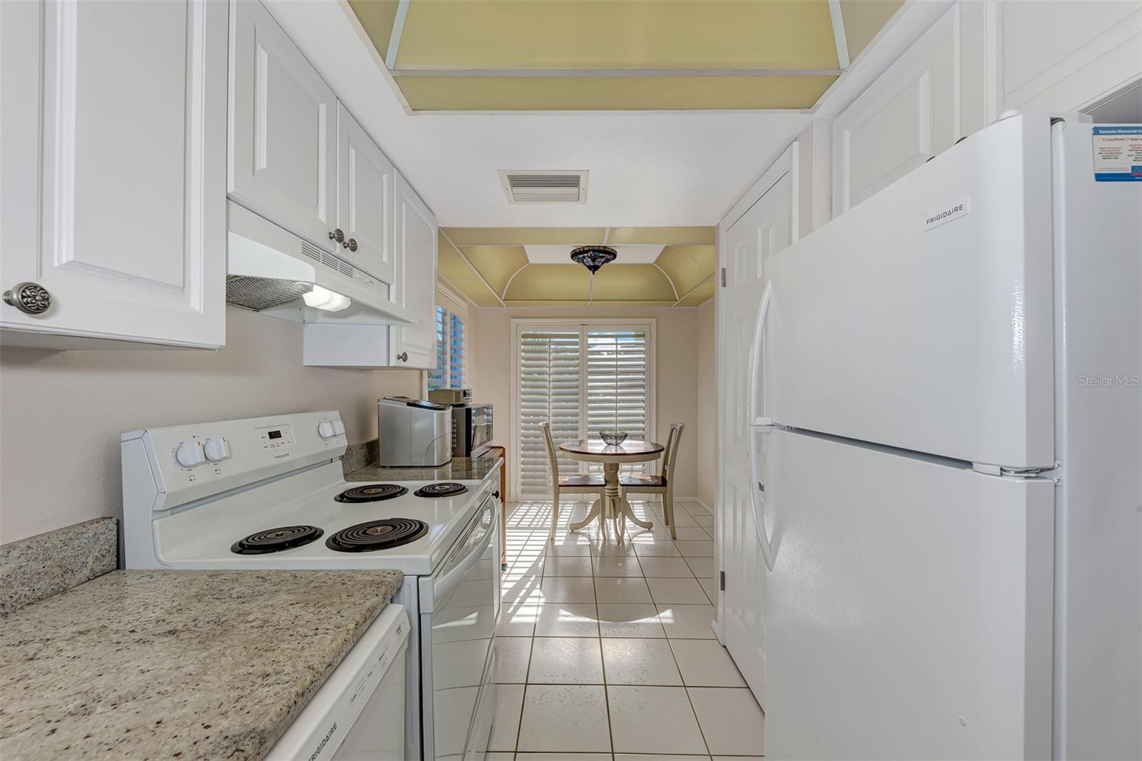 8630 MIDNIGHT PASS RD #301A, SARASOTA, FL, 34242