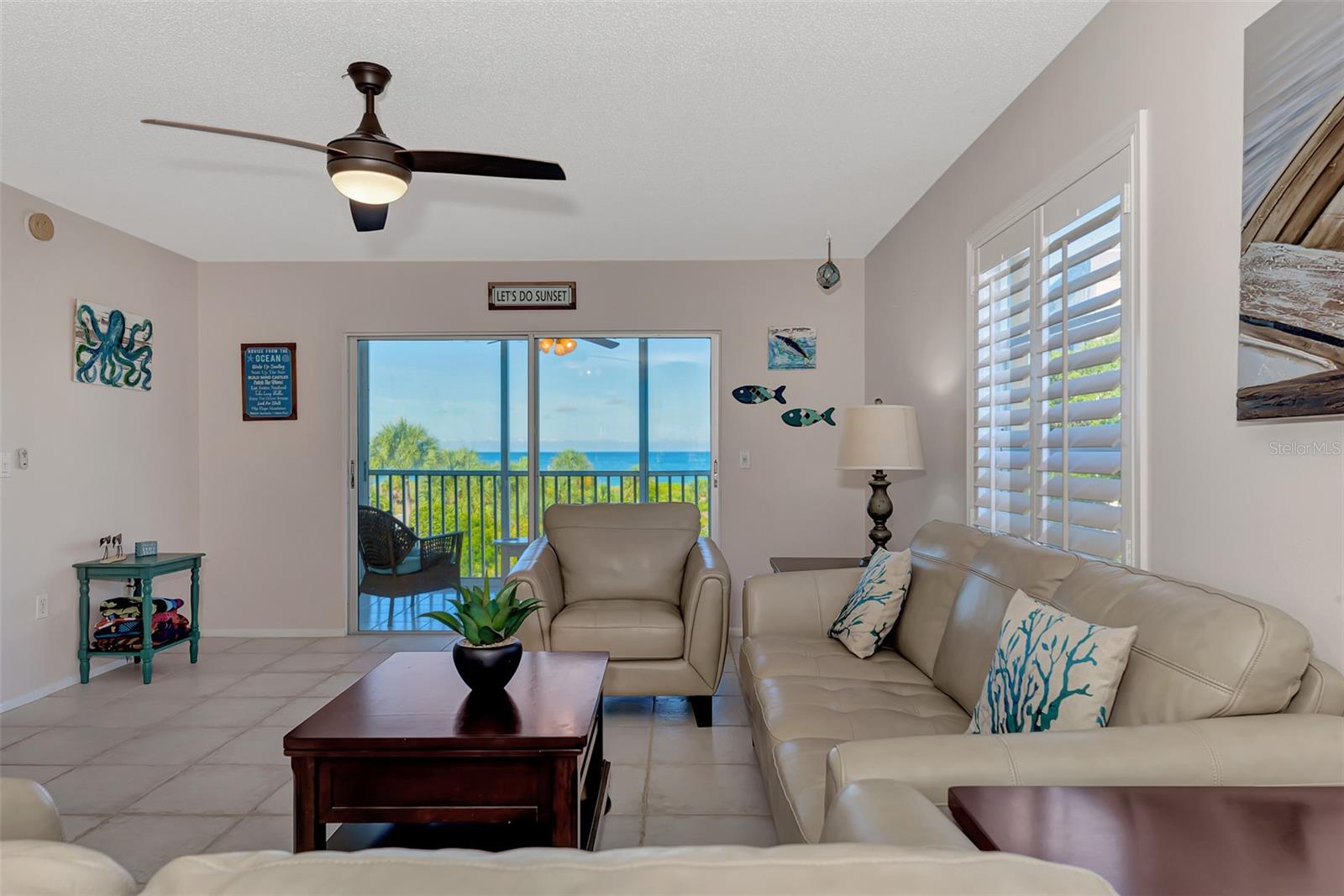 8630 MIDNIGHT PASS RD #301A, SARASOTA, FL, 34242