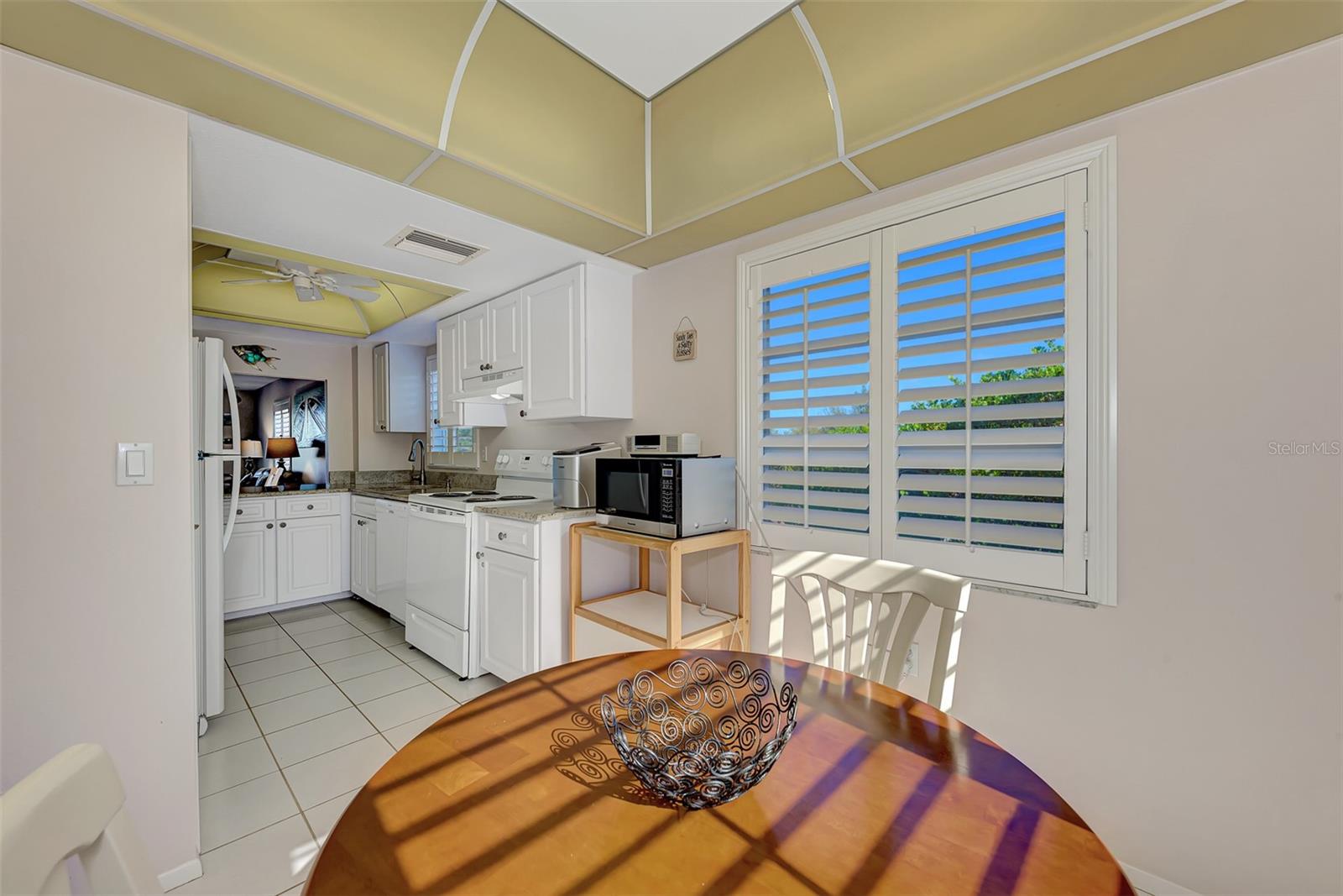 8630 MIDNIGHT PASS RD #301A, SARASOTA, FL, 34242