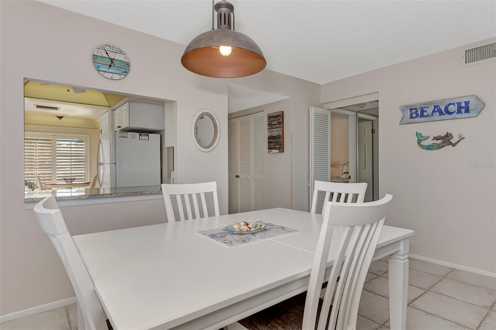 8630 MIDNIGHT PASS RD #301A, SARASOTA, FL, 34242