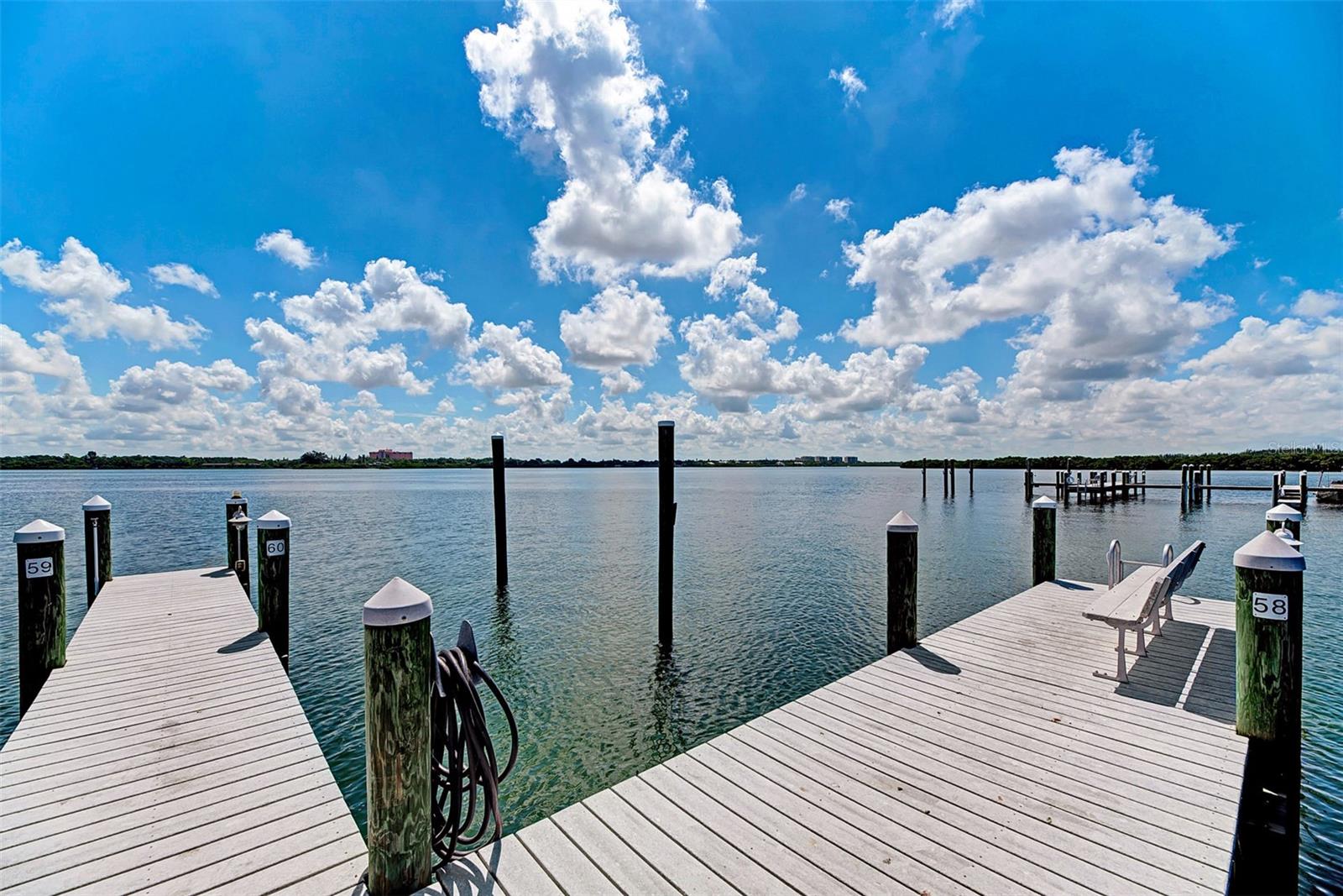 8630 MIDNIGHT PASS RD #301A, SARASOTA, FL, 34242