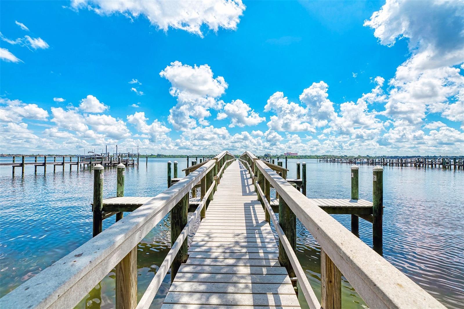 8630 MIDNIGHT PASS RD #301A, SARASOTA, FL, 34242