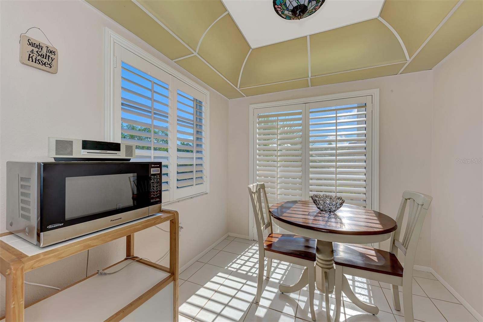 8630 MIDNIGHT PASS RD #301A, SARASOTA, FL, 34242