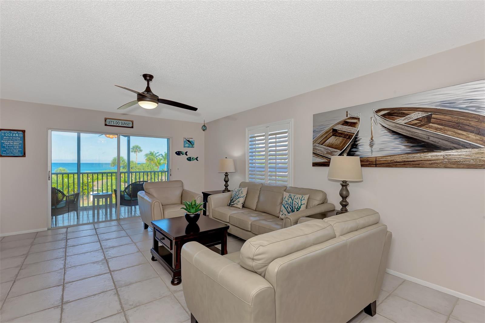 8630 MIDNIGHT PASS RD #301A, SARASOTA, FL, 34242