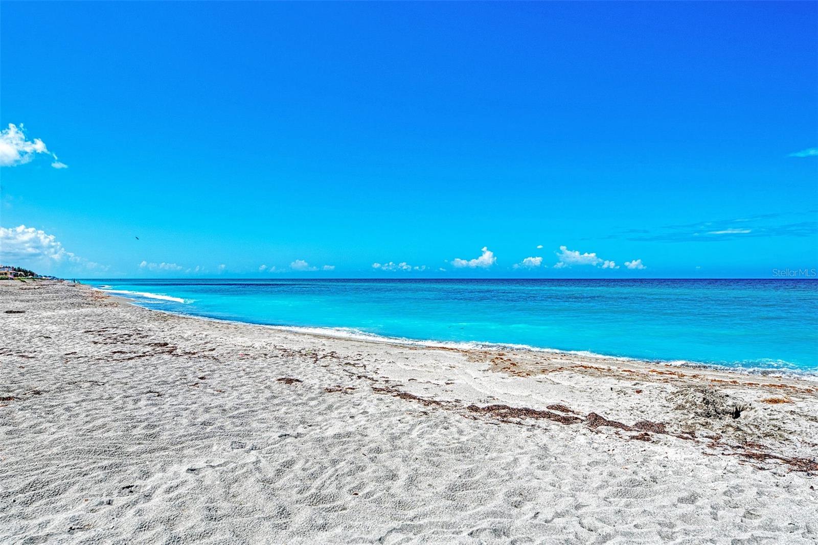 8630 MIDNIGHT PASS RD #301A, SARASOTA, FL, 34242