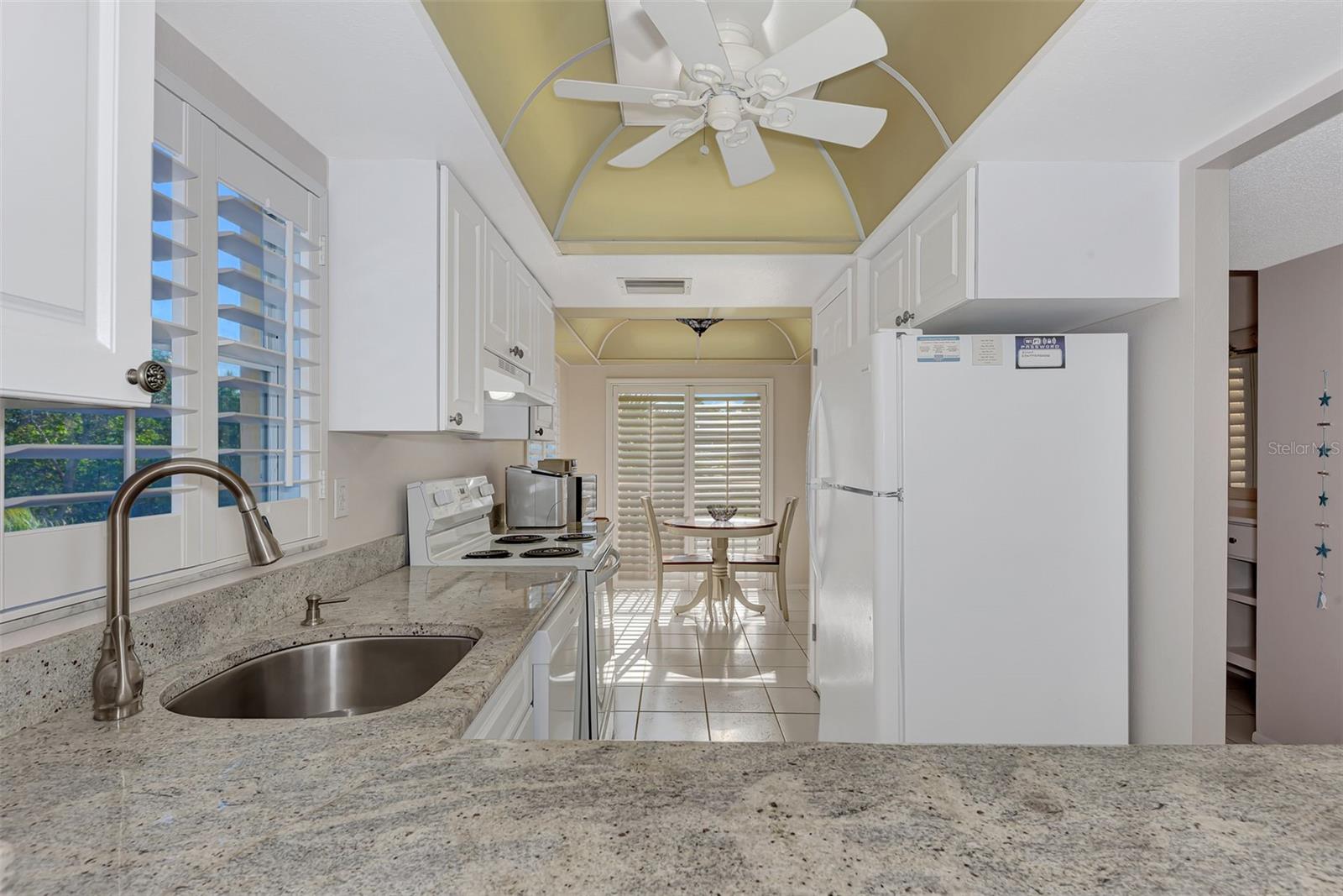 8630 MIDNIGHT PASS RD #301A, SARASOTA, FL, 34242