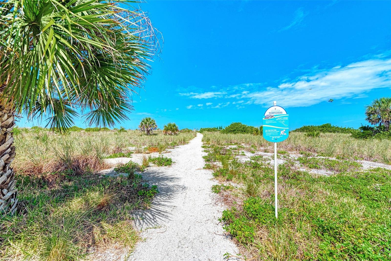 8630 MIDNIGHT PASS RD #301A, SARASOTA, FL, 34242