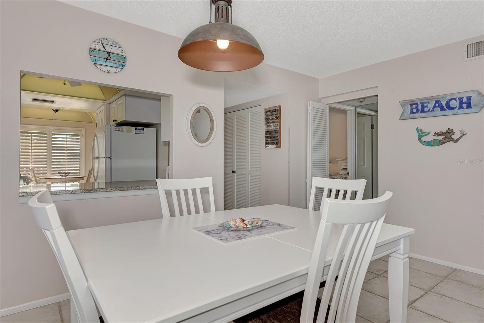 8630 MIDNIGHT PASS RD #301A, SARASOTA, FL, 34242