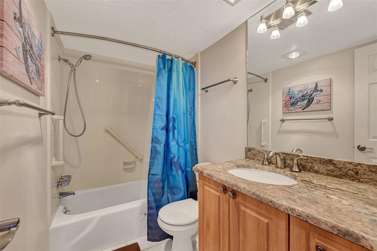 8630 MIDNIGHT PASS RD #301A, SARASOTA, FL, 34242