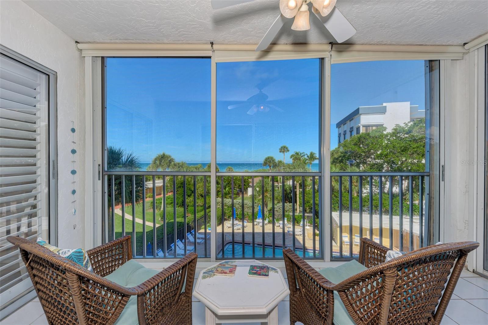 8630 MIDNIGHT PASS RD #301A, SARASOTA, FL, 34242