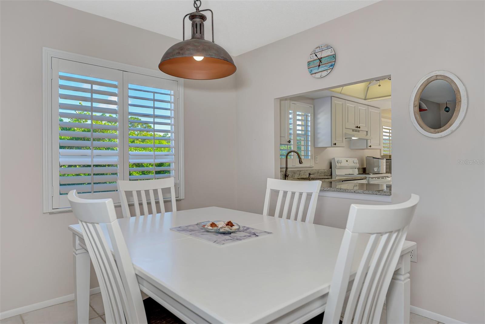 8630 MIDNIGHT PASS RD #301A, SARASOTA, FL, 34242