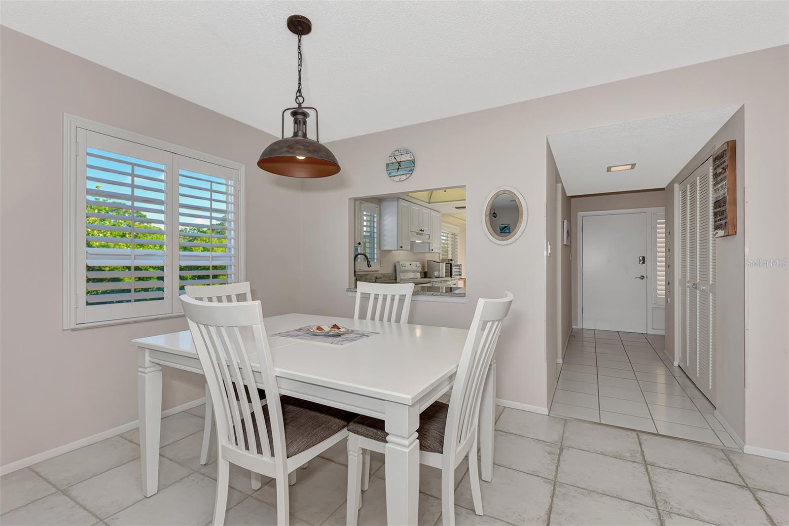 8630 MIDNIGHT PASS RD #301A, SARASOTA, FL, 34242