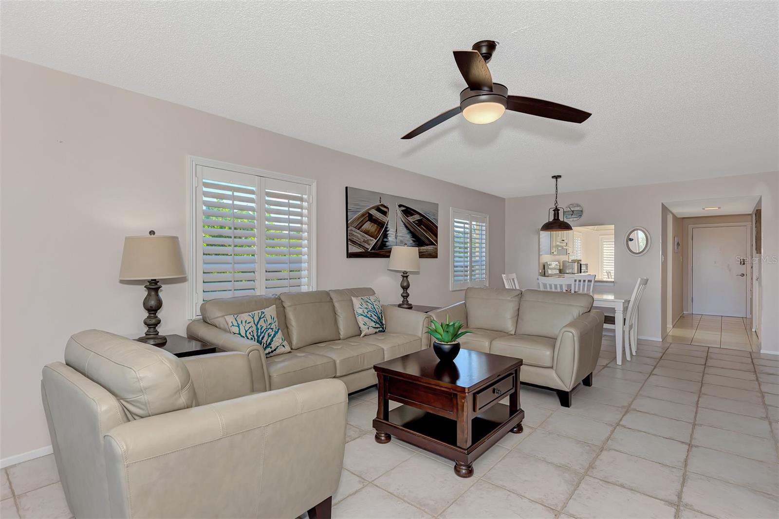 8630 MIDNIGHT PASS RD #301A, SARASOTA, FL, 34242