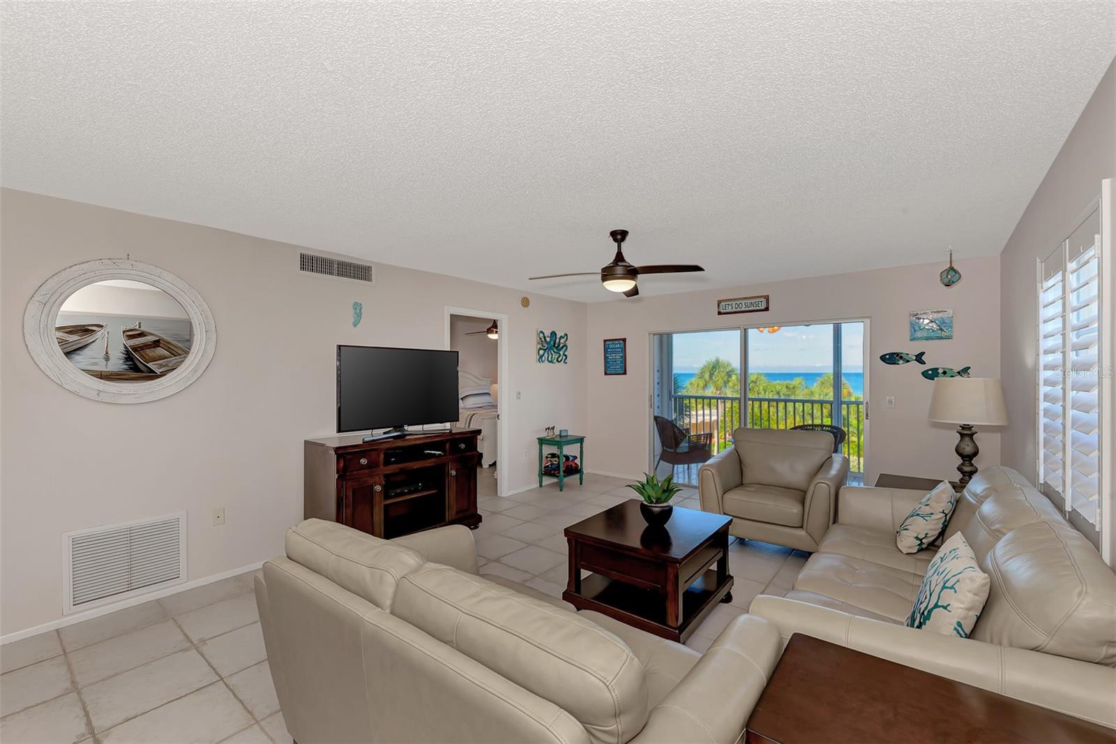 8630 MIDNIGHT PASS RD #301A, SARASOTA, FL, 34242