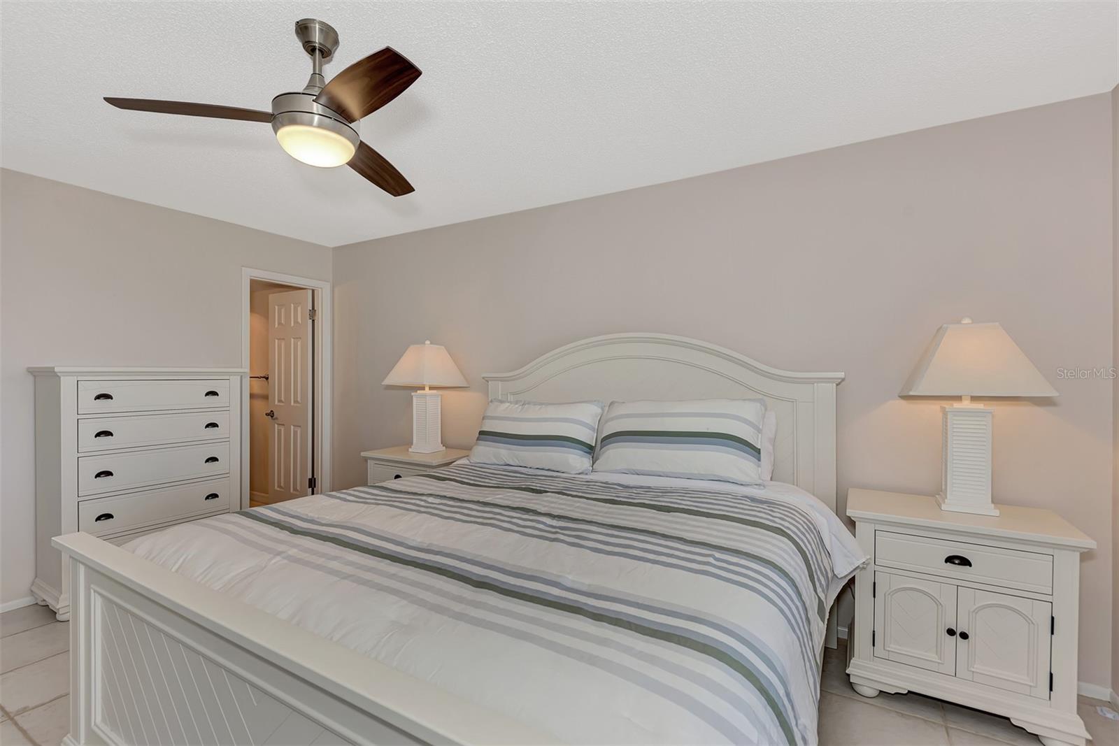 8630 MIDNIGHT PASS RD #301A, SARASOTA, FL, 34242