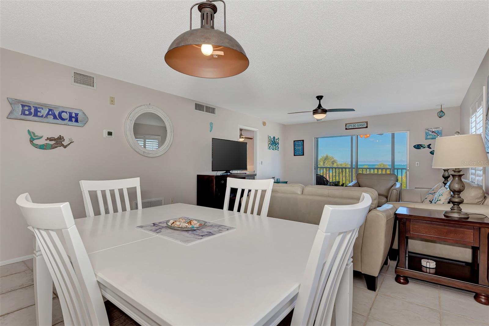 8630 MIDNIGHT PASS RD #301A, SARASOTA, FL, 34242