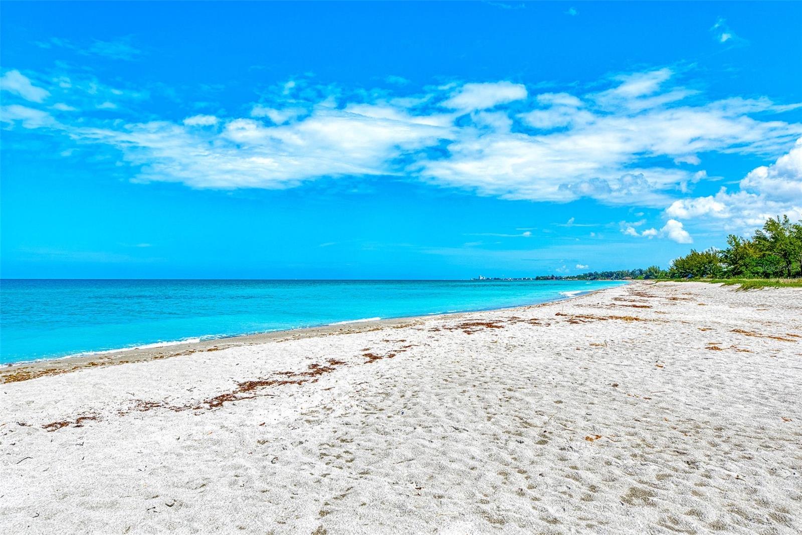 8630 MIDNIGHT PASS RD #301A, SARASOTA, FL, 34242