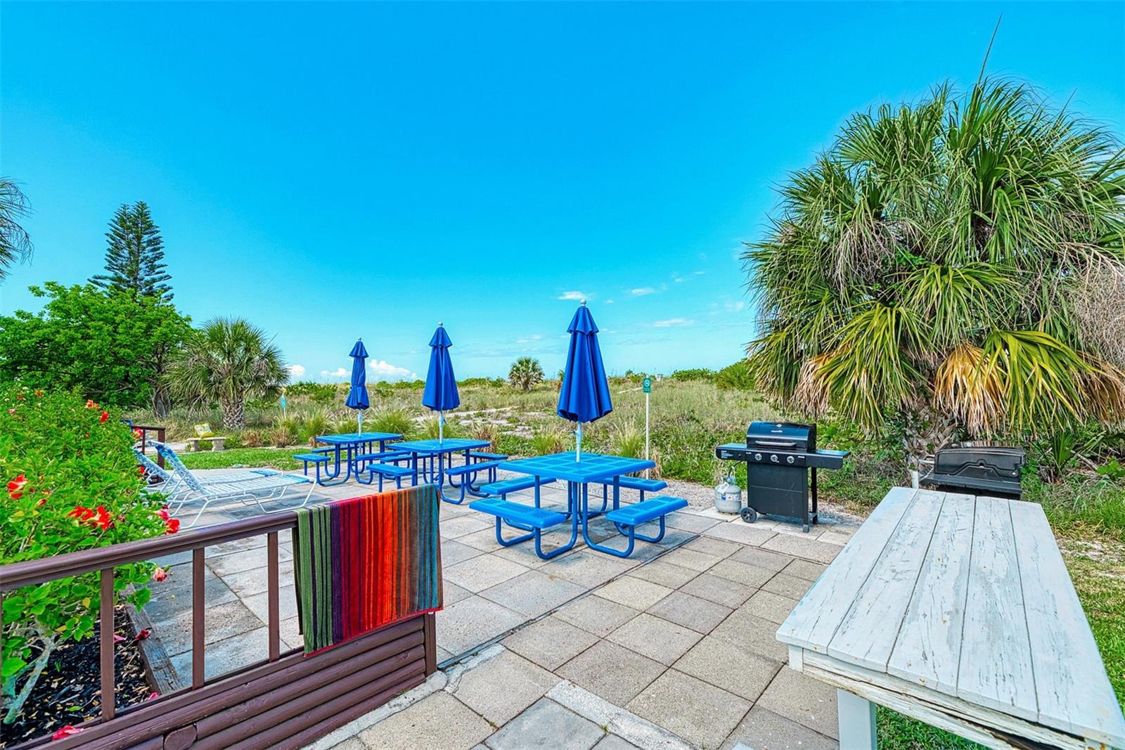 8630 MIDNIGHT PASS RD #301A, SARASOTA, FL, 34242