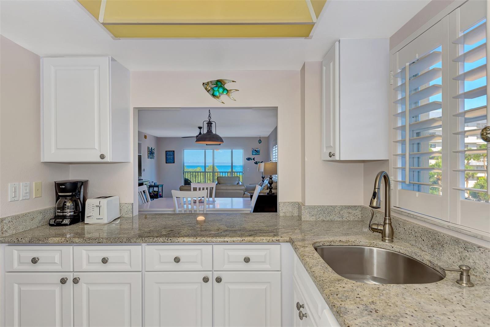 8630 MIDNIGHT PASS RD #301A, SARASOTA, FL, 34242