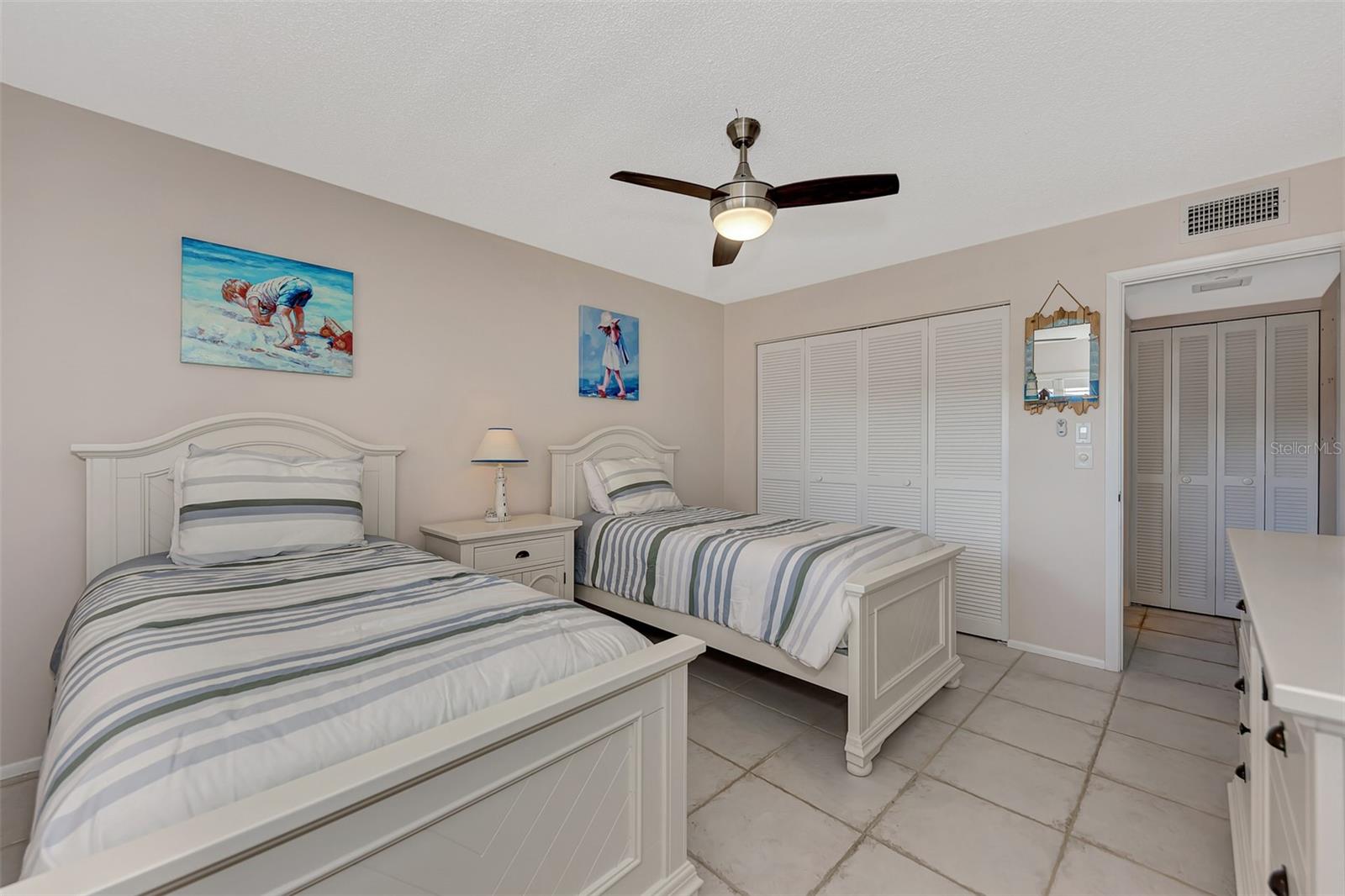 8630 MIDNIGHT PASS RD #301A, SARASOTA, FL, 34242