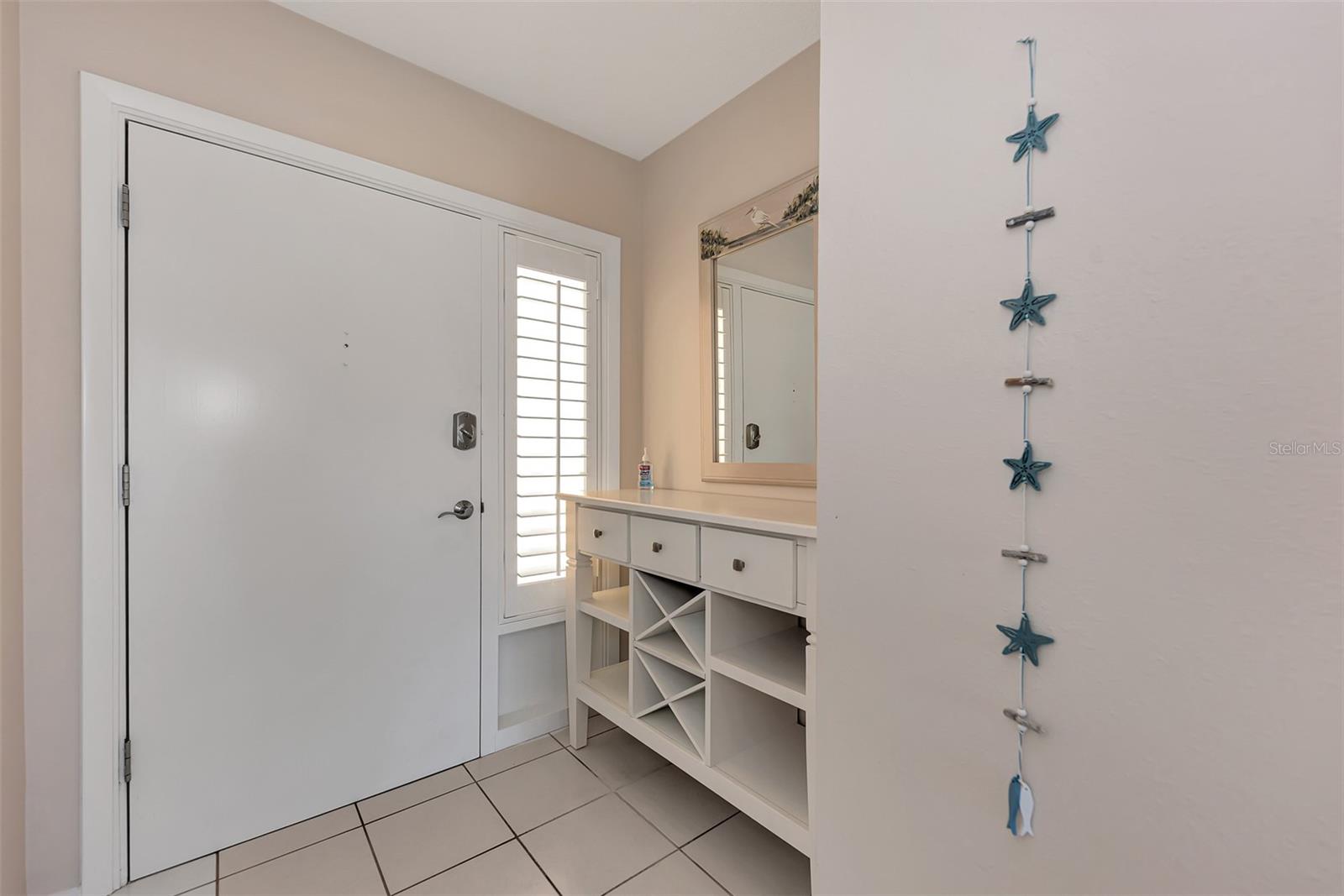 8630 MIDNIGHT PASS RD #301A, SARASOTA, FL, 34242