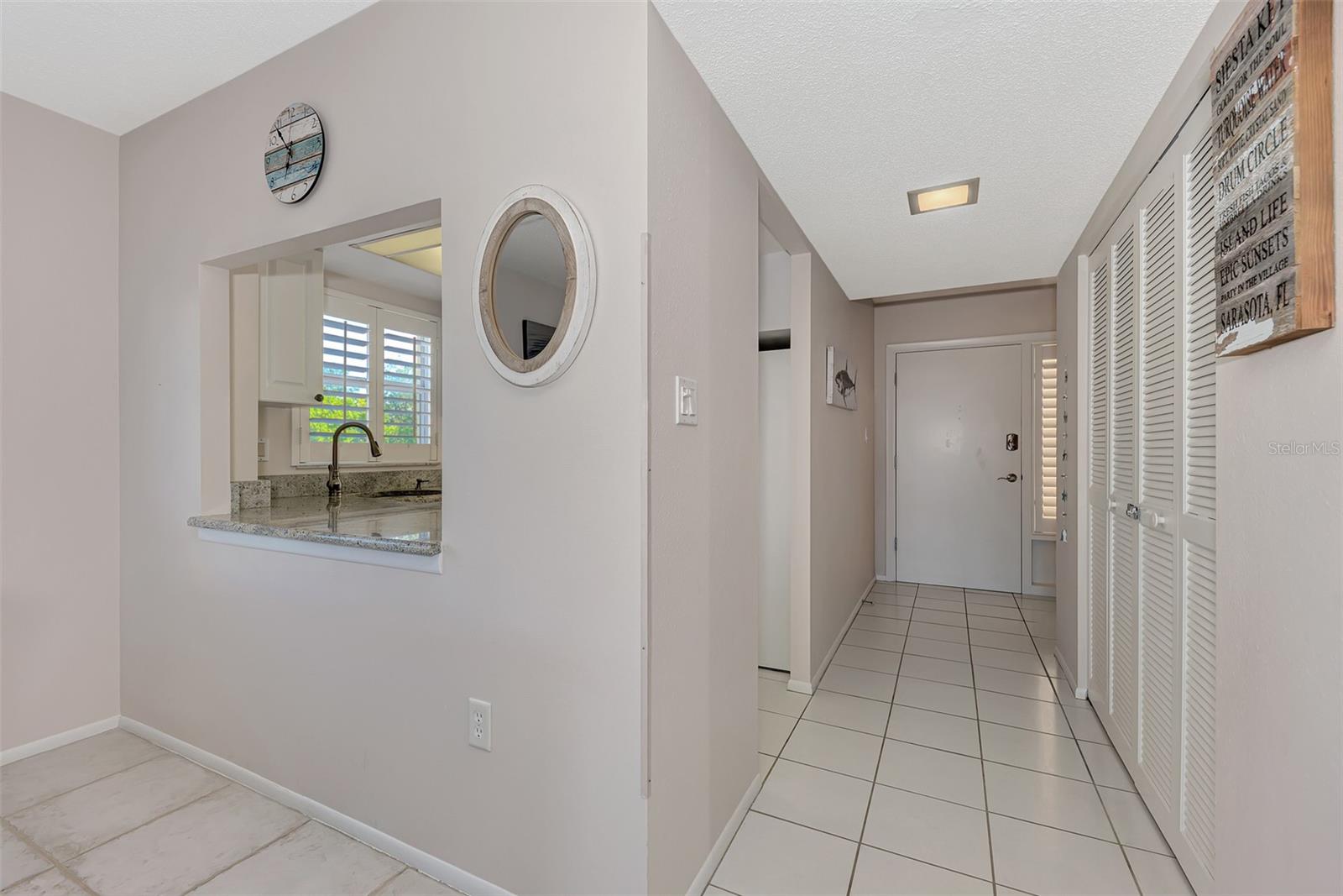 8630 MIDNIGHT PASS RD #301A, SARASOTA, FL, 34242