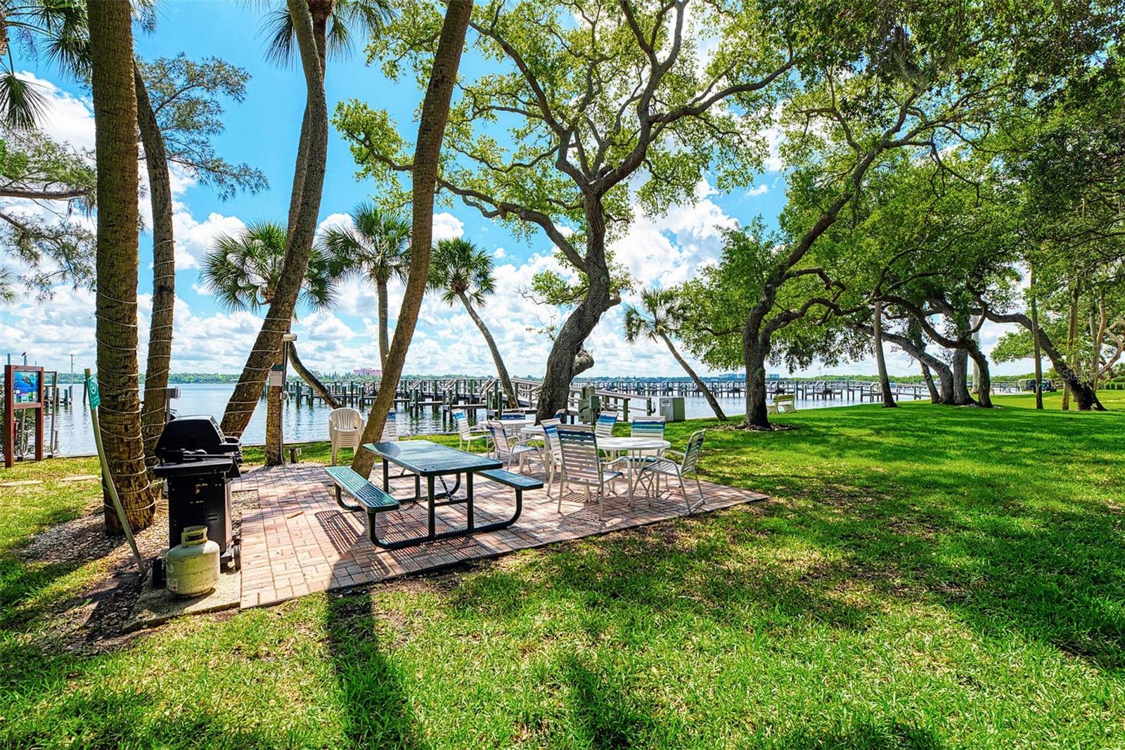 8630 MIDNIGHT PASS RD #301A, SARASOTA, FL, 34242